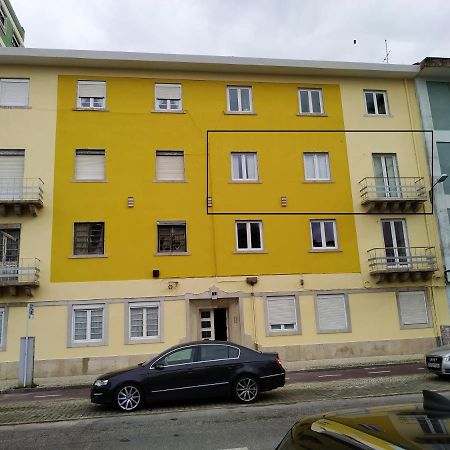 Casa Da Portela II Синтра Экстерьер фото